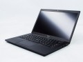 Dell-Latitude-E7480-laptop-1-540x405