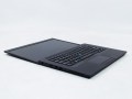 Dell-Latitude-E7480-laptop-2-540x405
