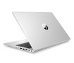 HP-ProBook-450-G8_3b