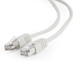 gembird-patch-kabel-rj45-cat-5e-ftp-20-0m-sivy_i364147