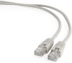 gembird-patch-kabel-rj45-cat-5e-utp-15m-sivy_i308907