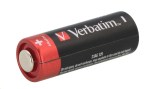 verbatim-alkalicke-baterie-23ae-mn21-a23-12v-2-pk_ie901877