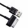 128999_0-1m-2m-usb-data-cable-charger-cable-for-samsung-galaxy-tab-2-3-tablet-10-1-1