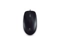 175397_promo-mys-logitech-b100-optical-usb-mouse--cerna