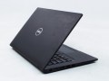 Dell-Latitude-E7480-laptop-3-540x405