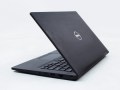 Dell-Latitude-E7480-laptop-4-540x405