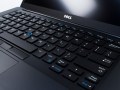Dell-Latitude-E7480-laptop-5-540x405
