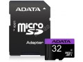 adata-premier-microsdhc-32gb-class10-uhs-i-adapter