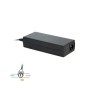 digitalbox-napajaci-adapter-pre-samsung-19v-3-16a-60w-5-5x3-0-pin-dbmp-pa1303