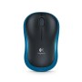 logitech-wireless-mouse-m185-blue-910-002239-296753