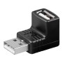 manhattan-hi-speed-usb-adapter-a-male-to-a-female-90-degree_ies1137255
