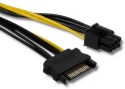 qoltec-53989-qoltec-power-cable-sata-m-15-pin-pci-e-6pin-15cm_i402635