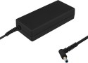 qoltec-adapter-pre-notebooky-dell-90w-19-5v-4-62a-4-5-3-0-