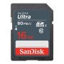 sandisk-sandisk-ultra-16gb-sdhc-memory-card-80mb-s_i157196